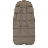 DonebyDeer Taupe Kørepose Winter