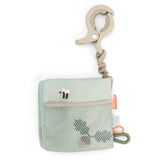 DonebyDeer Colour Mix Tiny Trails To Go Activity Bog