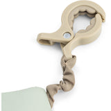 DonebyDeer Colour Mix Tiny Trails To Go Activity Bog