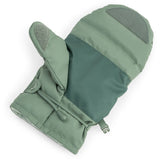 DonebyDeer Green Stroller Vanter