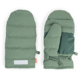 DonebyDeer Green Stroller Vanter