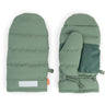 DonebyDeer Green Stroller Vanter