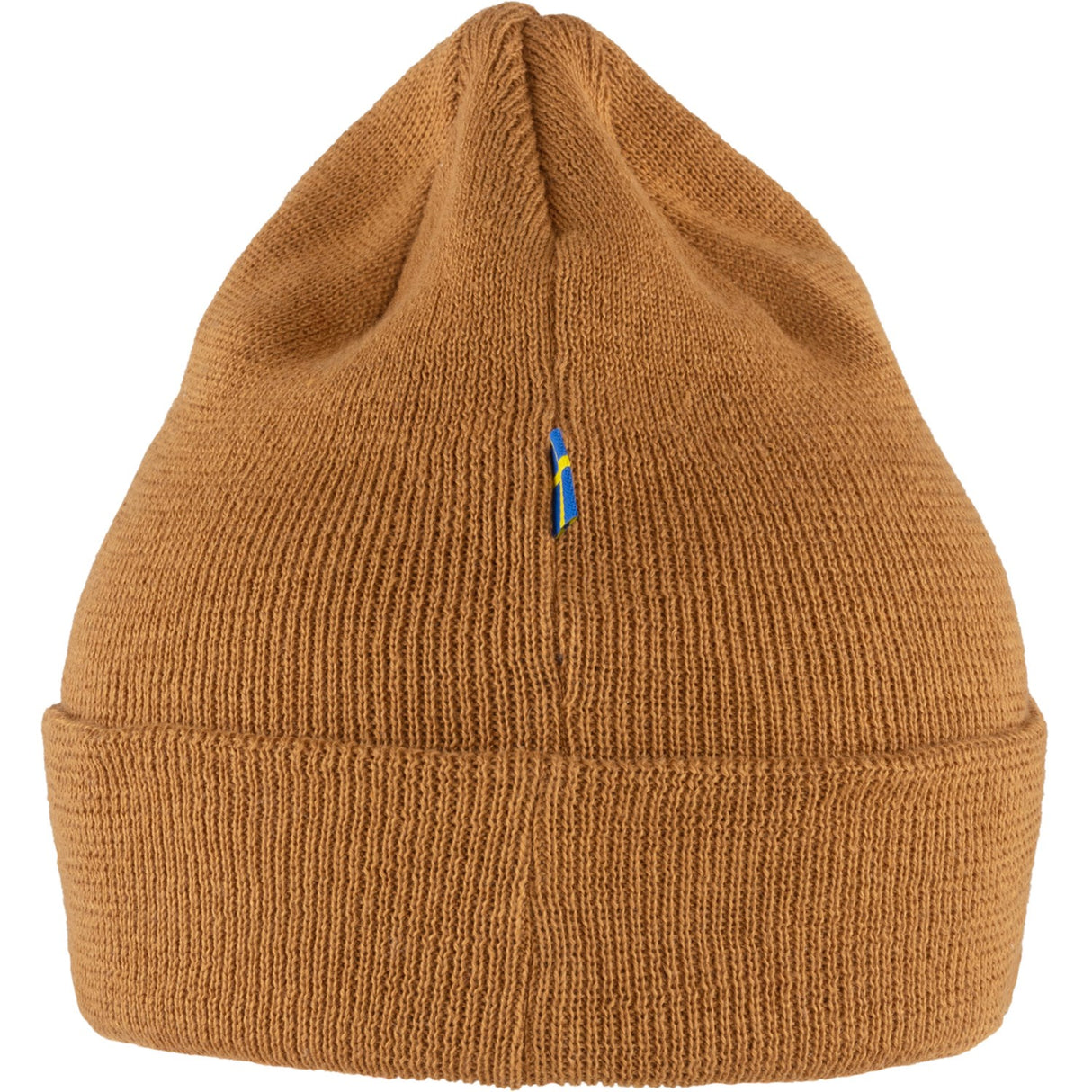 Fjällräven Acorn Kids 1960 Logo Hue