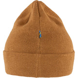 Fjällräven Acorn Kids 1960 Logo Hue