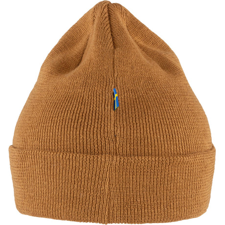Fjällräven Acorn Kids 1960 Logo Hue