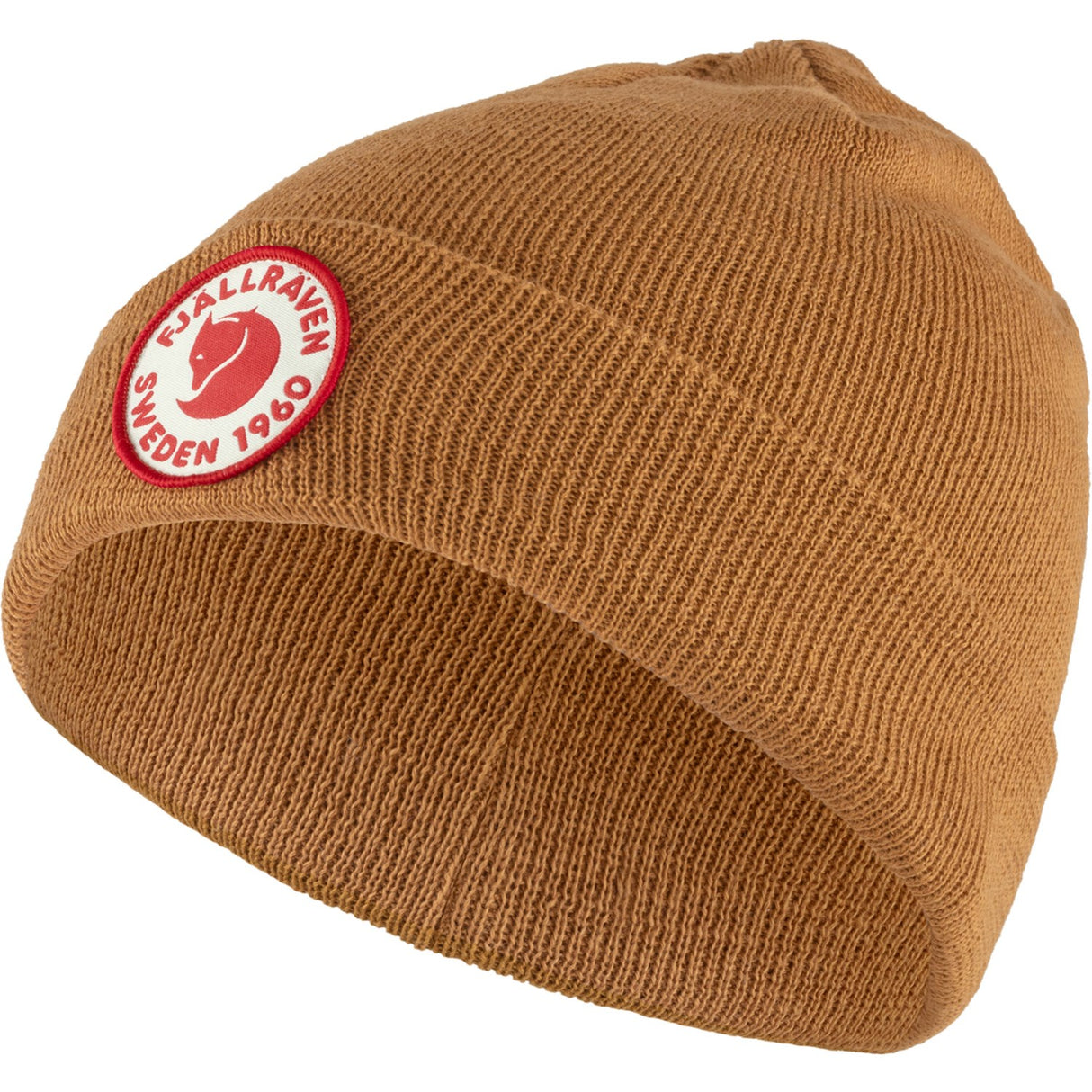 Fjällräven Acorn Kids 1960 Logo Hue