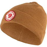 Fjällräven Acorn Kids 1960 Logo Hue