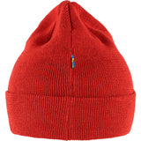 Fjällräven True Red Kids 1960 Logo Hue