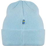 Fjällräven Breeze Blue Kids 1960 Logo Hue