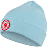 Fjällräven Breeze Blue Kids 1960 Logo Hue