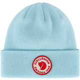 Fjällräven Breeze Blue Kids 1960 Logo Hue