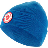 Fjällräven Alpine Blue Kids 1960 Logo Hue