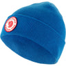 Fjällräven Alpine Blue Kids 1960 Logo Hue