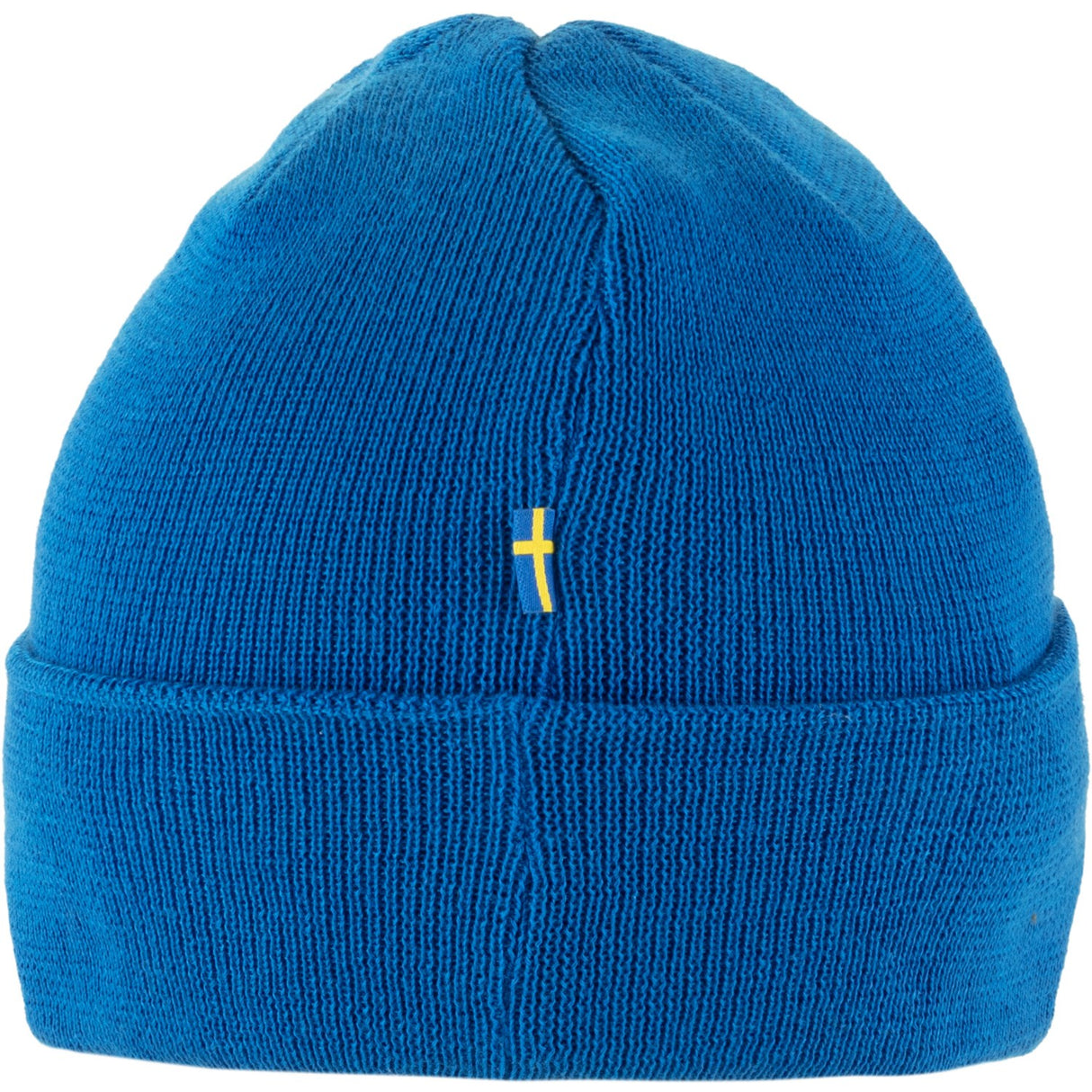 Fjällräven Alpine Blue Kids 1960 Logo Hue