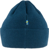Fjällräven Storm Kids 1960 Logo Hue