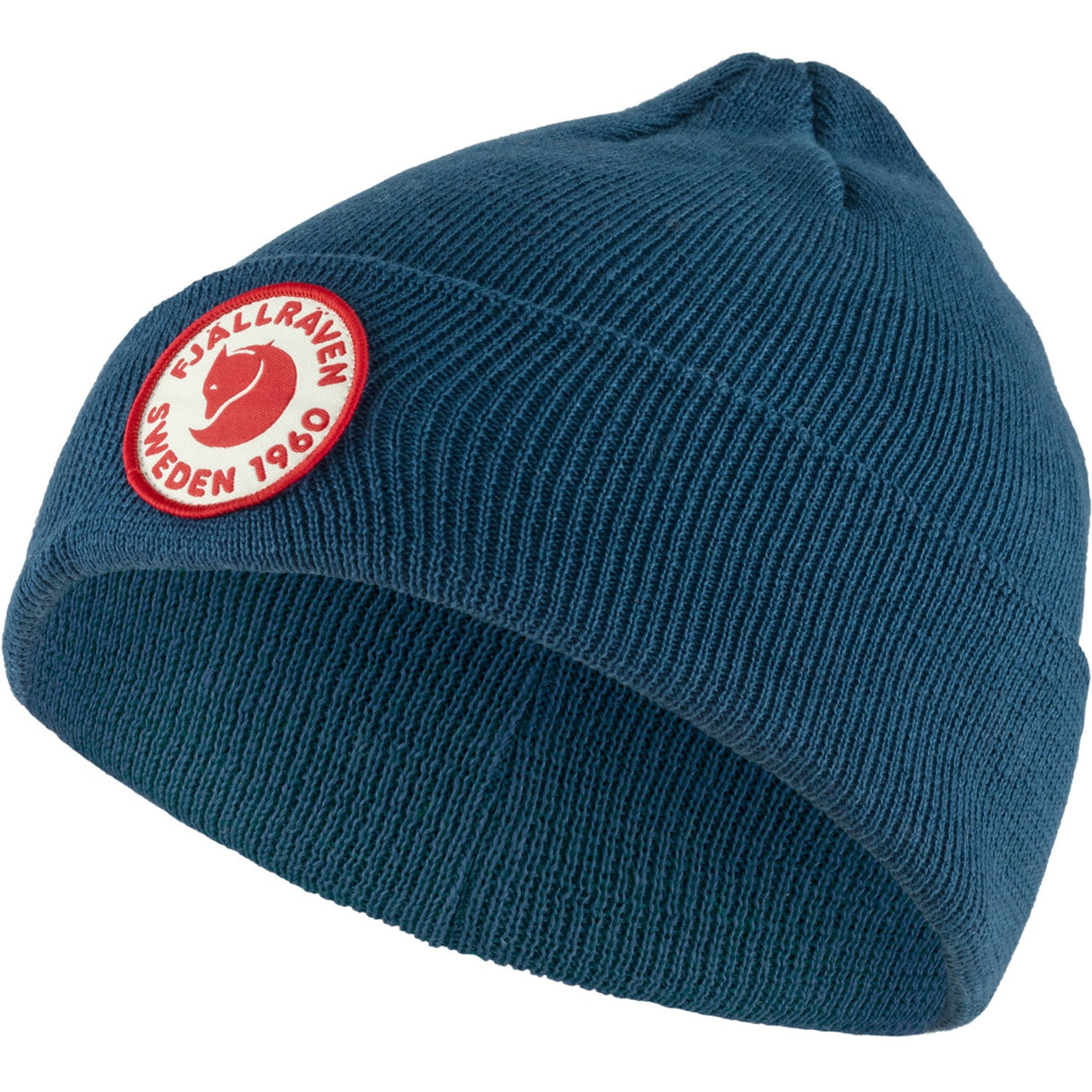 Fjällräven Storm Kids 1960 Logo Hue