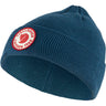 Fjällräven Storm Kids 1960 Logo Hue
