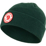 Fjällräven Deep Patina Kids 1960 Logo Hue