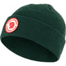 Fjällräven Deep Patina Kids 1960 Logo Hue