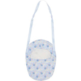 Baby Paws Angel 24 Cm