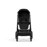 Cybex Moon Black Balios S Lux Blk