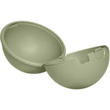 Bibs Sage Sut Case Mini