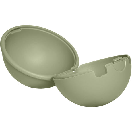 Bibs Sage Sut Case Mini