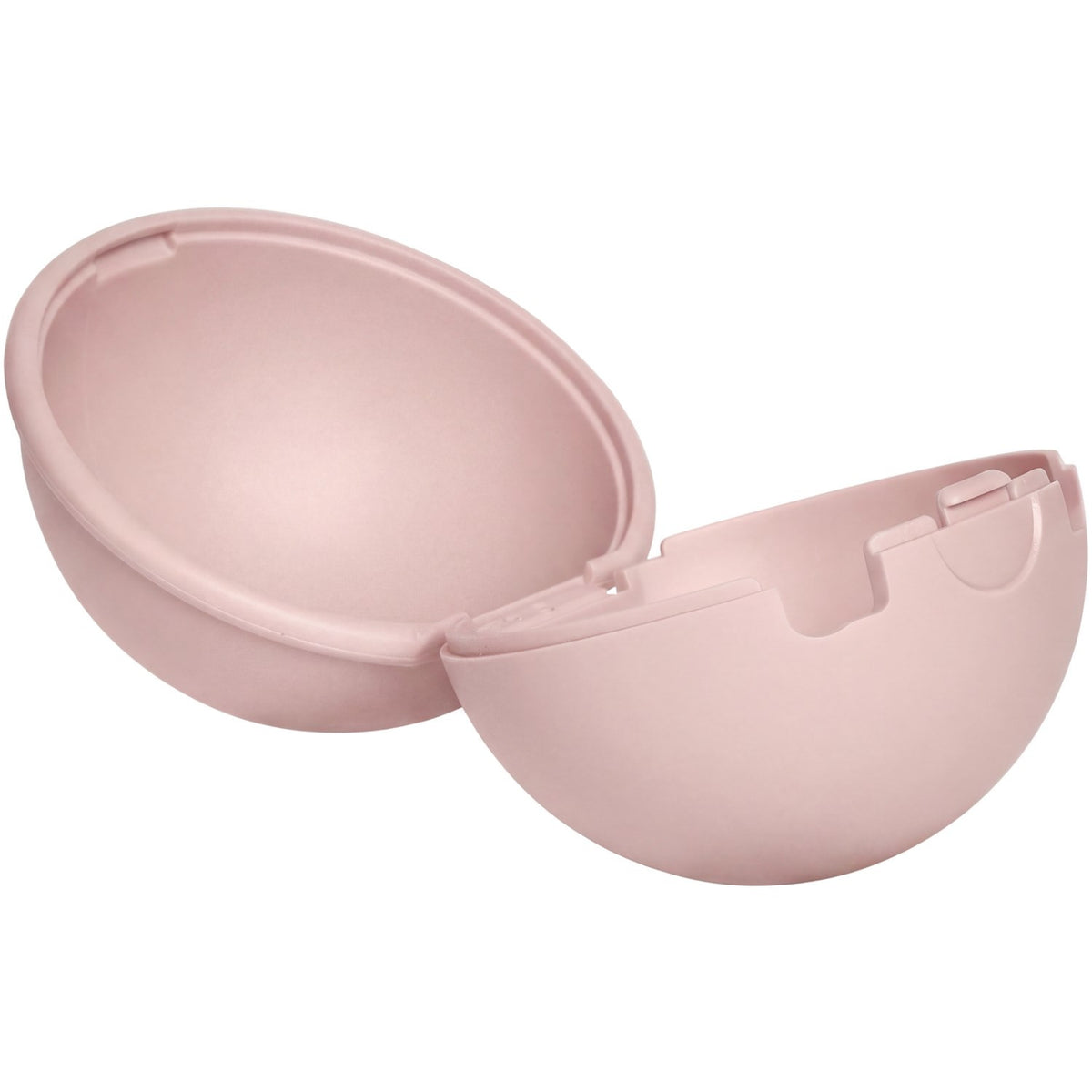 Bibs Petal Sut Case Mini