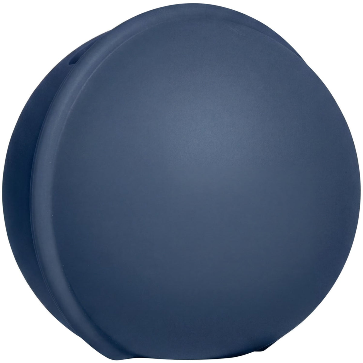 Bibs Steel Blue Sut Case Mini