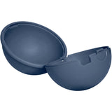 Bibs Steel Blue Sut Case Mini