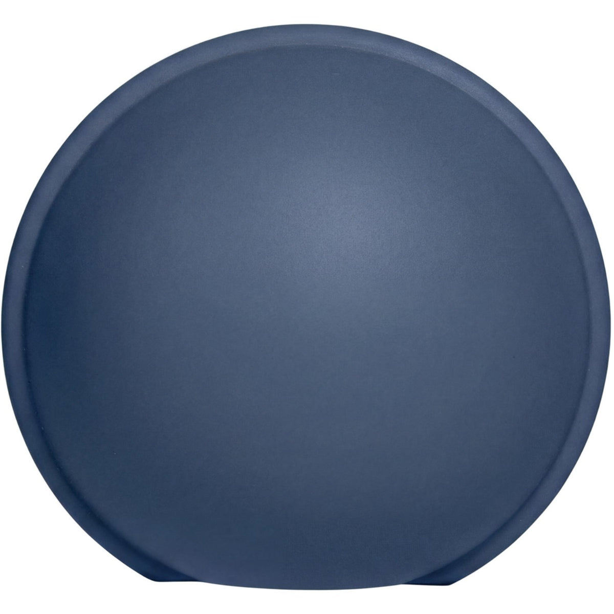 Bibs Steel Blue Sut Case Mini