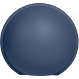 Bibs Steel Blue Sut Case Mini