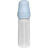 Bibs Baby Blue Ske Feeder Squeeze