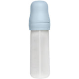 Bibs Baby Blue Ske Feeder Squeeze