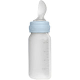 Bibs Baby Blue Ske Feeder Squeeze