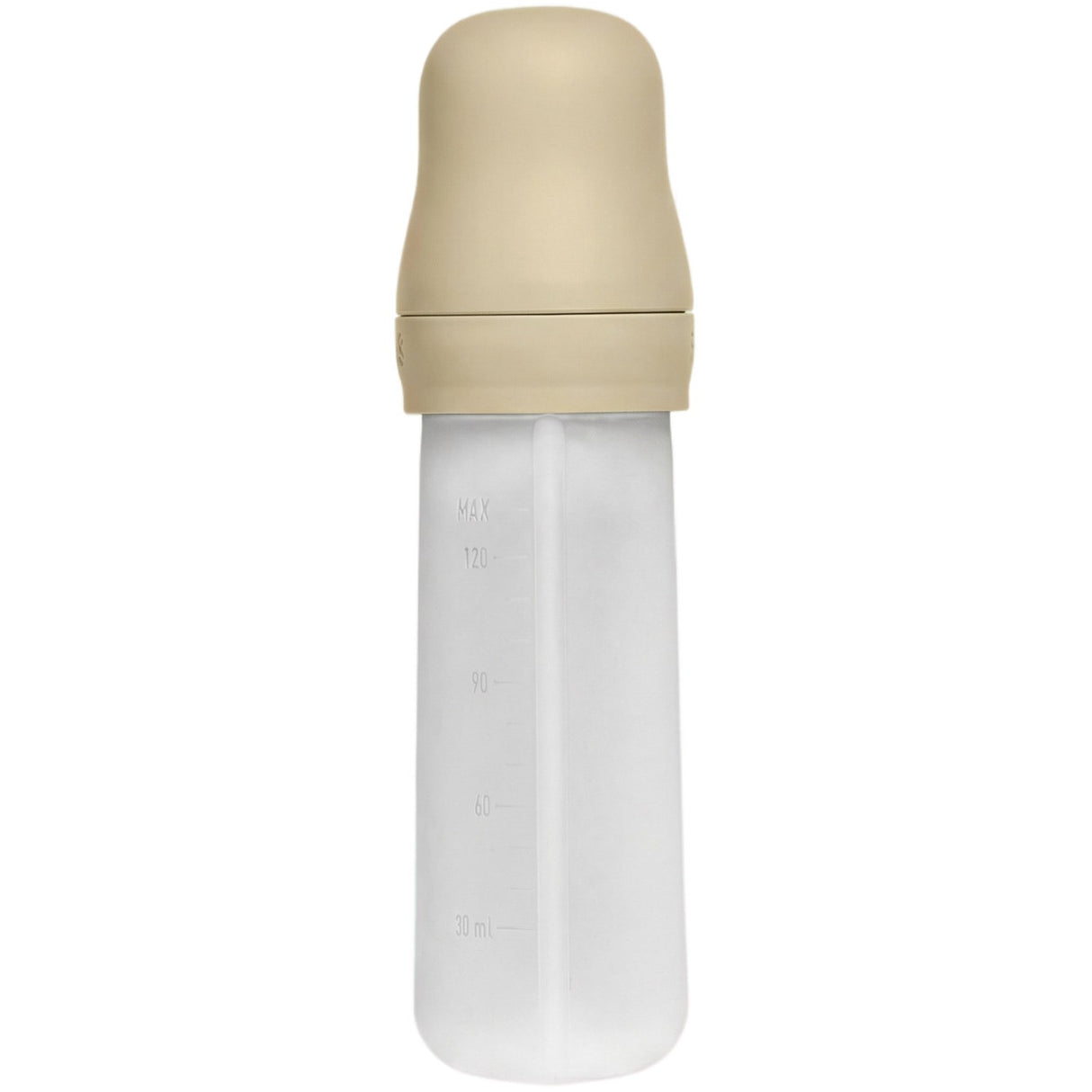 Bibs Vanilla Ske Feeder Squeeze