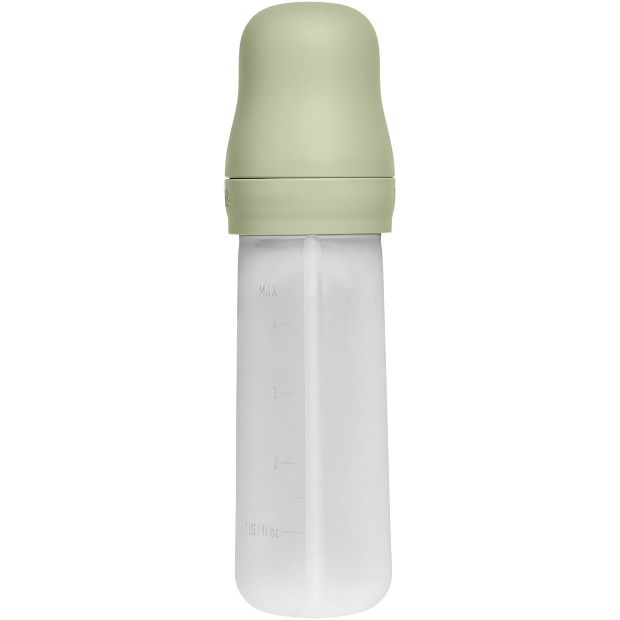 Bibs Sage Ske Feeder Squeeze