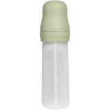 Bibs Sage Ske Feeder Squeeze