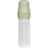 Bibs Sage Ske Feeder Squeeze