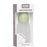 Bibs Sage Ske Feeder Squeeze