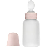 Bibs Petal Ske Feeder Squeeze