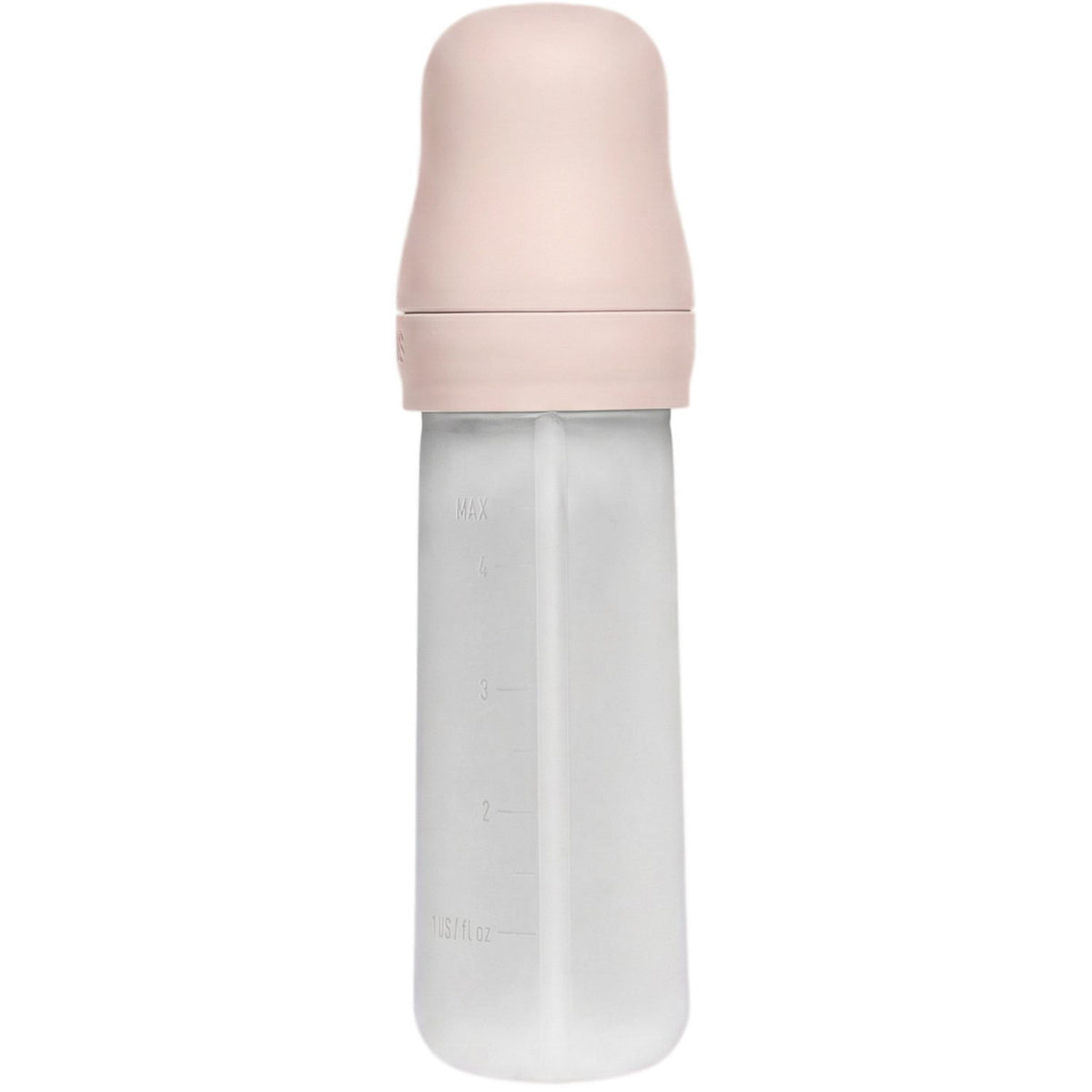 Bibs Petal Ske Feeder Squeeze