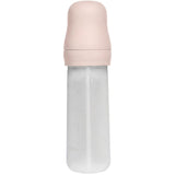 Bibs Petal Ske Feeder Squeeze