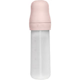 Bibs Petal Ske Feeder Squeeze