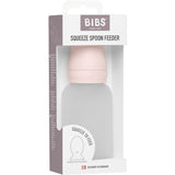 Bibs Petal Ske Feeder Squeeze