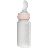 Bibs Petal Ske Feeder Squeeze