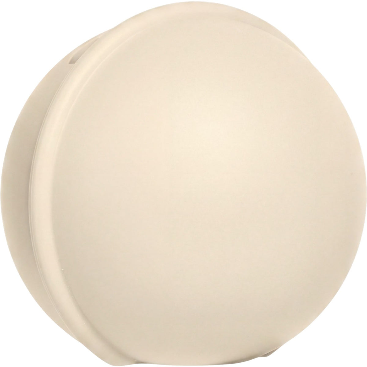 Bibs Ivory Sut Case Mini