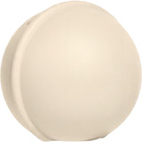 Bibs Ivory Sut Case Mini
