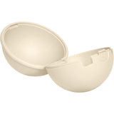 Bibs Ivory Sut Case Mini