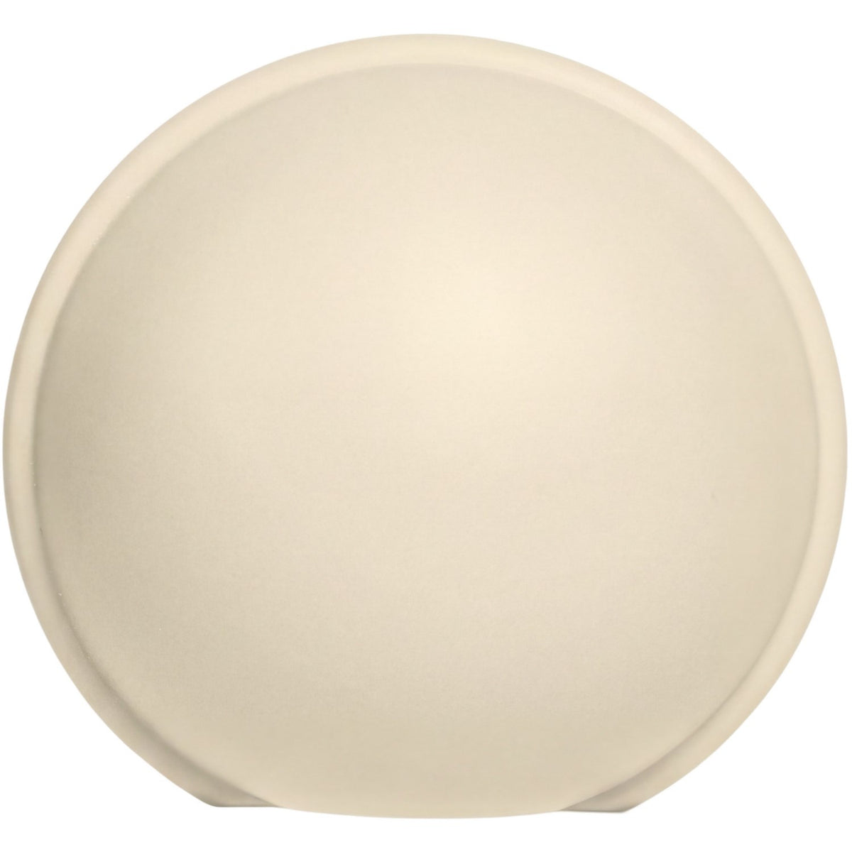 Bibs Ivory Sut Case Mini